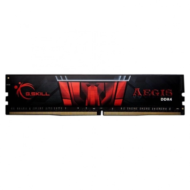 Pomnilnik Aegis DDR4 8GB 3000MHz CL16