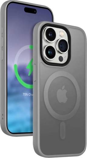 Mat premaz proti prstnim odtisom