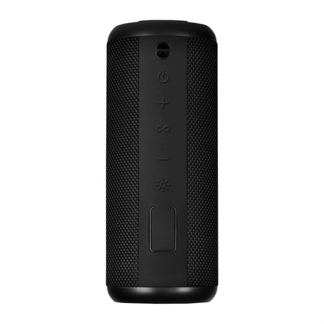 Prenosni zvočnik SVEN PS-315, 20W Bluetooth (črna)