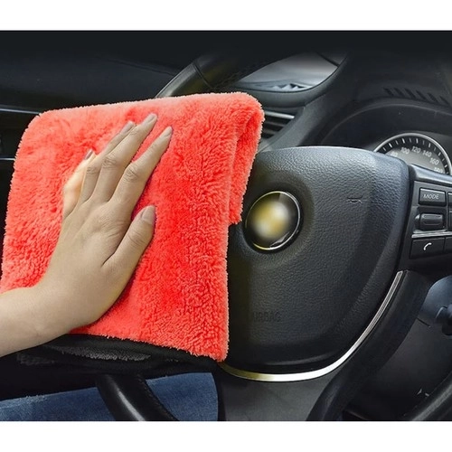 Komplet za detailing čiščenja notranjosti in zunanjosti vozil Xtrobb