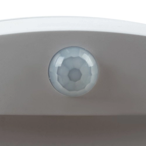 LED nočna svetilka s senzorjem gibanja Izoxis 24240