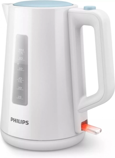 Enostavno upravljanje in vzdrževanje