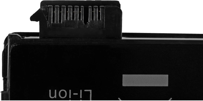 Popolna združljivost z Lenovo ThinkPad