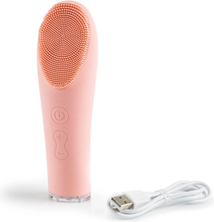 Vgrajen akumulator z USB polnjenjem
