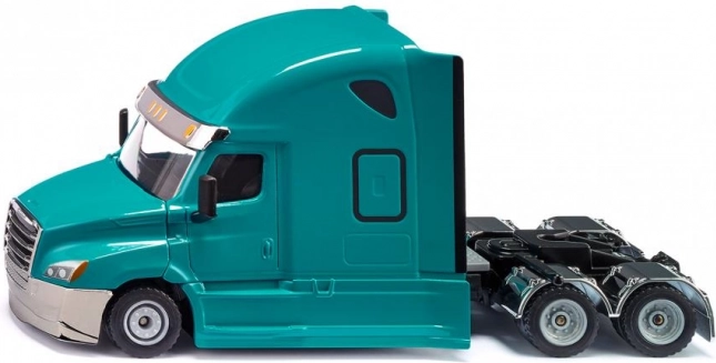 Model tovornega vozila Freightliner Cascadia