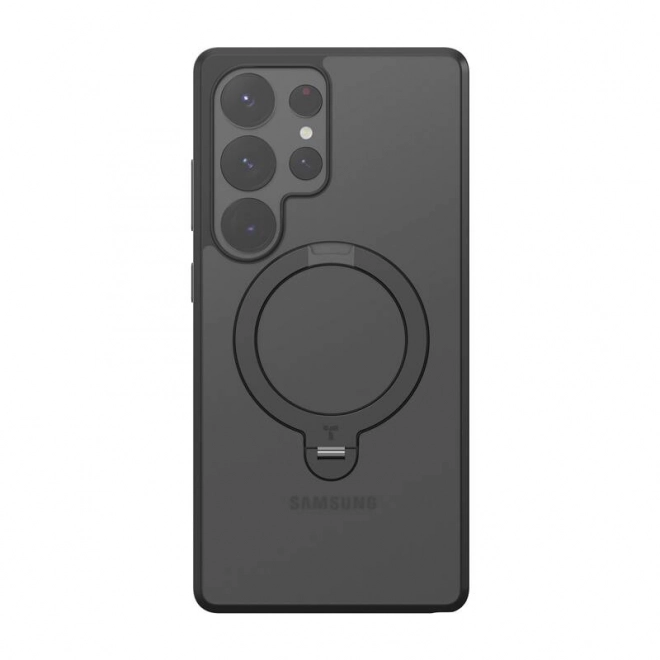 Ovitki za telefon za Samsung S25 Ultra