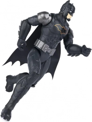 Podrobna stripovska izdelava