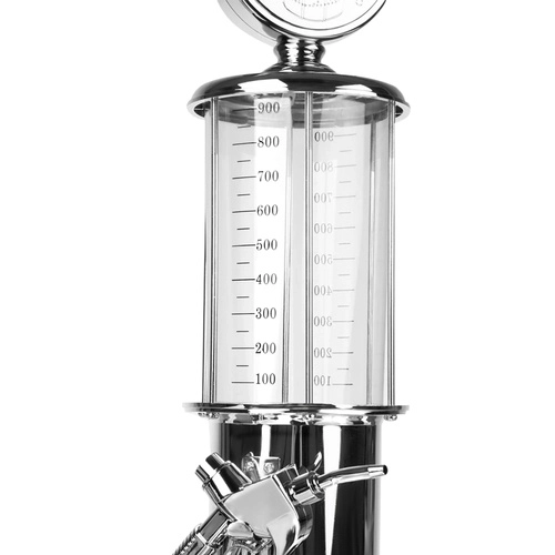 Razpršilnik pijač - 1 liter