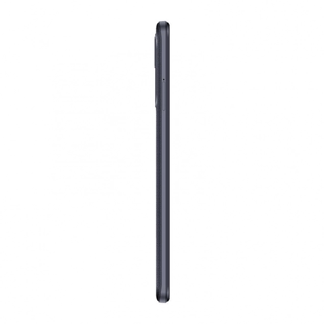 Pametni telefon HOTWAV Note 12