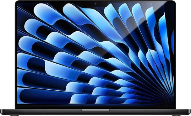 Magnetna zaščitna folija Baseus Magic Drawing za MacBook Air 15,3" (2023/2024) + čistilni set