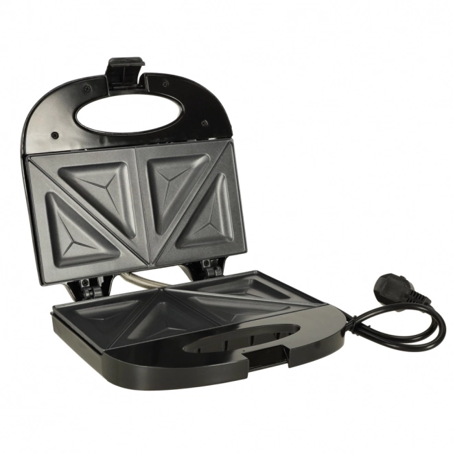 Adler AD 3015 Sendvičov opekač 750W