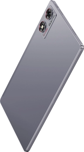 Kakovostne fotografije in video