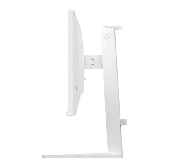 Monitor Philips 24M2N3201A IPS 24 palcev