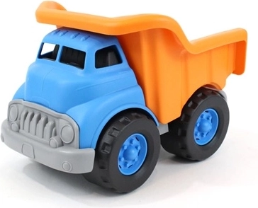 Green Toys prekucnik