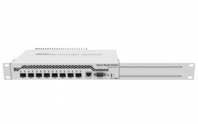 Omrežno stikalo MikroTik CRS309-1G-8S+IN