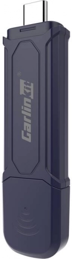 Stabilna povezava zahvaljujoč modernim modulom