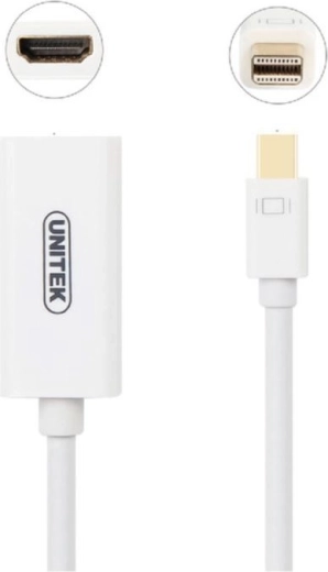 Kompaktna in potovalna izvedba