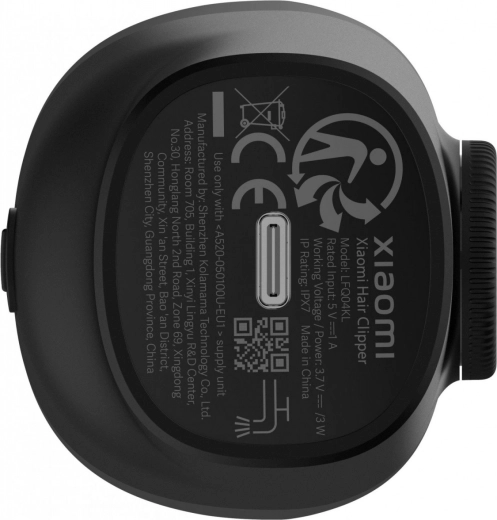 Dolga življenjska doba baterije