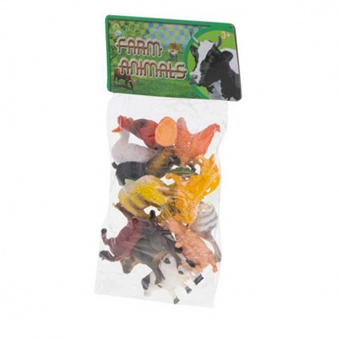Razgiban set figur
