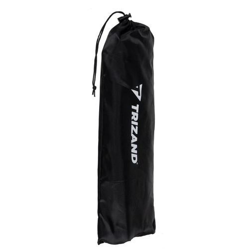 Trek palice + dodatki 2 kos Trizand 24396
