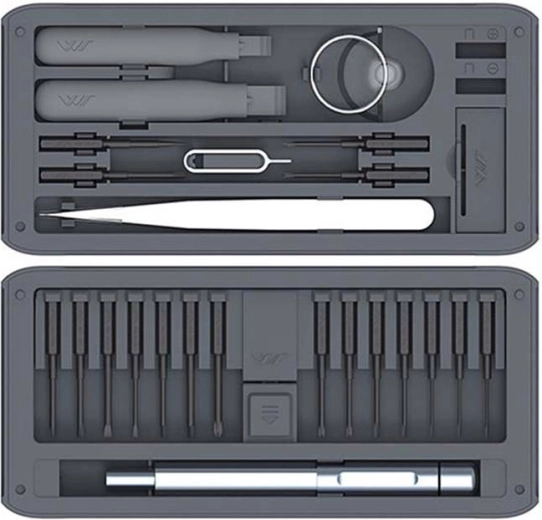 Vzdržljivi materiali za dolgo življenjsko dobo