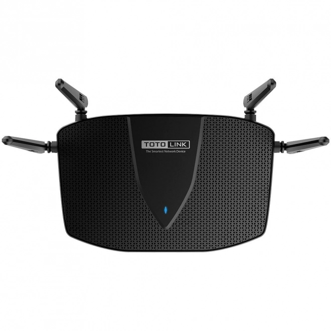 Totolink WiFi 6 Usmerjevalnik X5000R