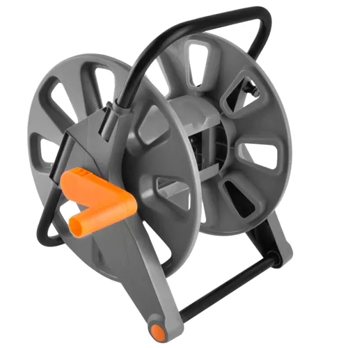 Kolut za vrtno cev Gardlov 23569