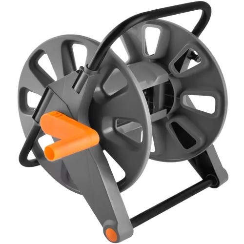 Kolut za vrtno cev Gardlov 23569
