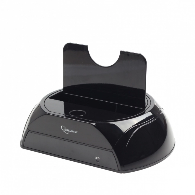 Dokovna postaja za HDD SATA 2.5'' in 3.5'' USB 3.0