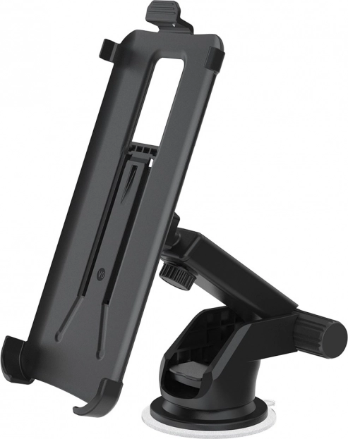 Ulefone držalo za telefon Armor Mount