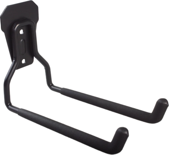 Robustna konstrukcija