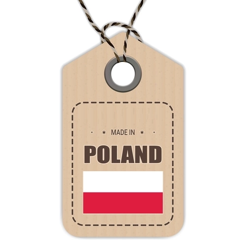 Rezkar za polistiren Bigstren