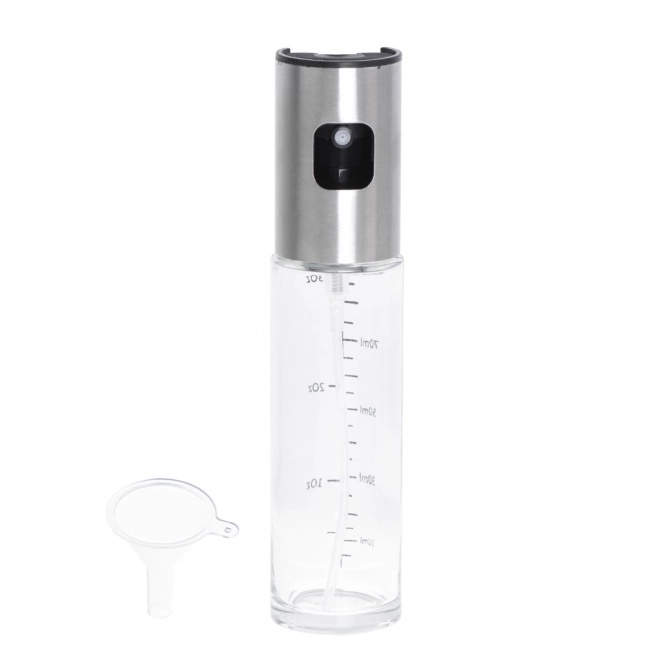 Razpršilnik za olje s 100ml merilnikom
