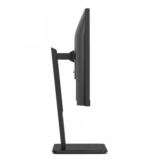 Monitor AOC 24 palcev IPS HDMI DP Pivot zvočniki