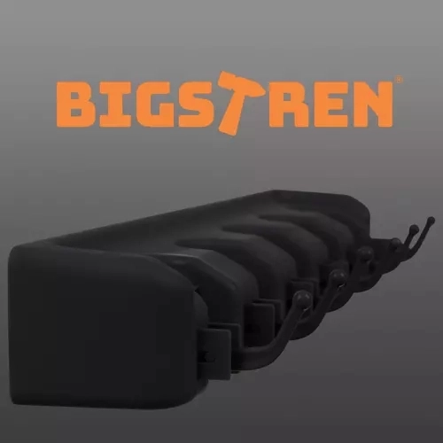 Bigstren 20027 vješalnik za orodje