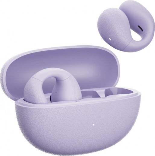 Dolga življenjska doba in hitro polnjenje