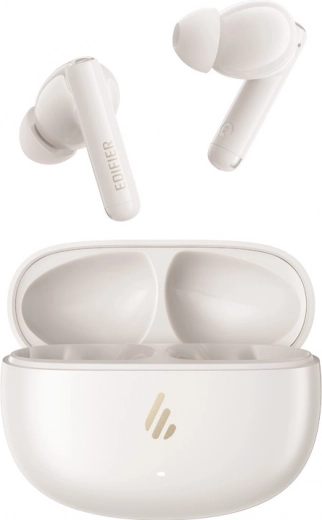 Dolga življenjska doba baterije