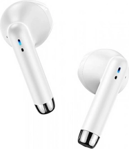 Stabilna povezava Bluetooth 5.0