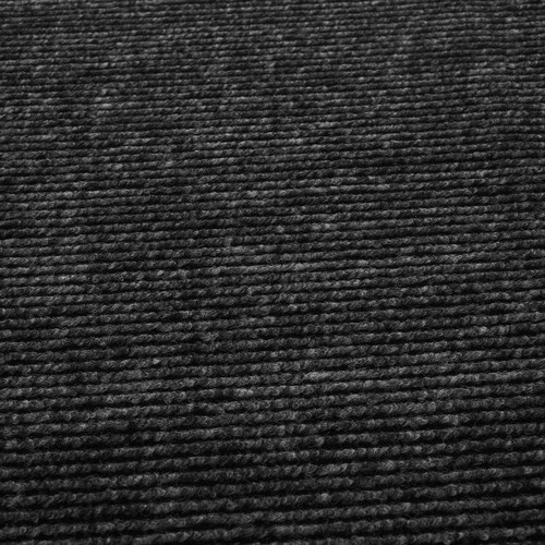 Vhodna predpražna preproga - 60x90cm Ruhhy 22055