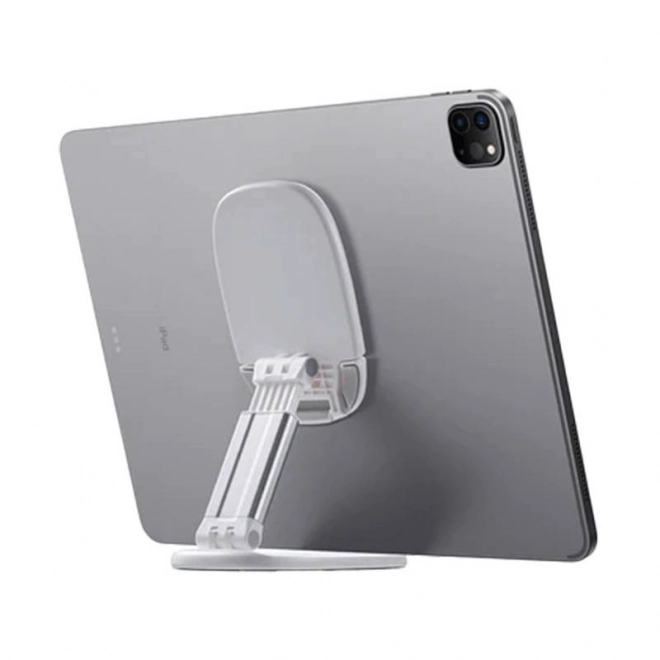 Namizno stojalo za telefon Joyroom JR-ZS371 (belo)