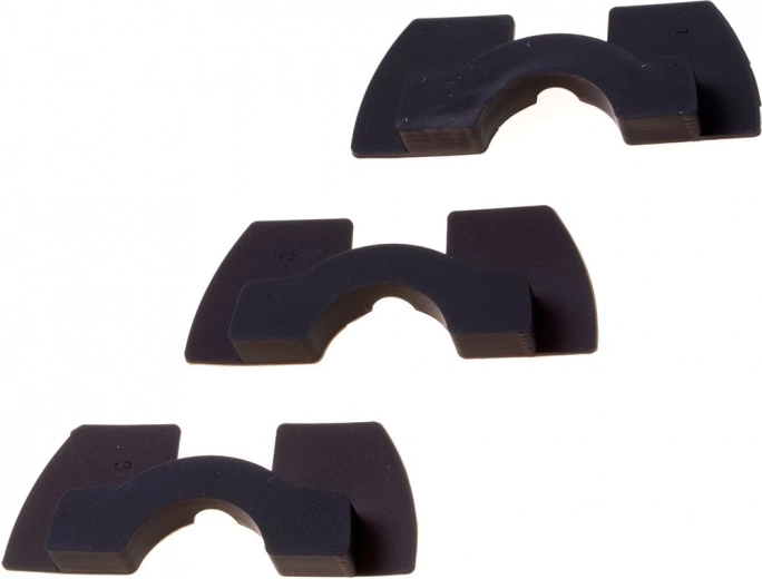 Univerzalna združljivost