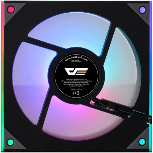 Hidrostatni ležaj za tiho delovanje