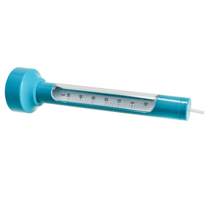 Plavajoči bazenski termometer Bestway