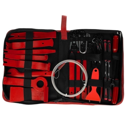 Odstranjevalci oblazinjenja - set 40 kosov