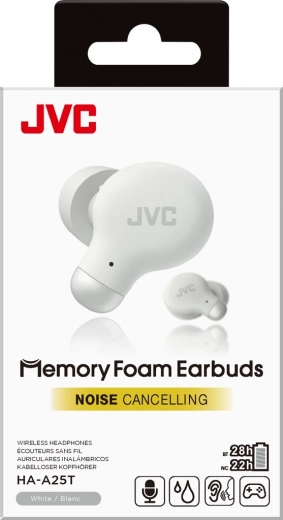 Udobje spominske pene