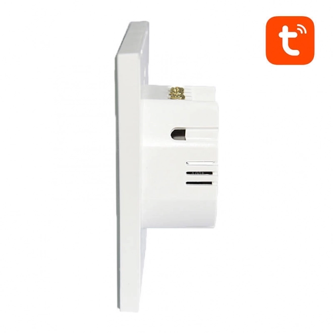 Pametno WiFi stikalo za luči NEO