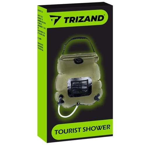 Turisti0dna prha 23495