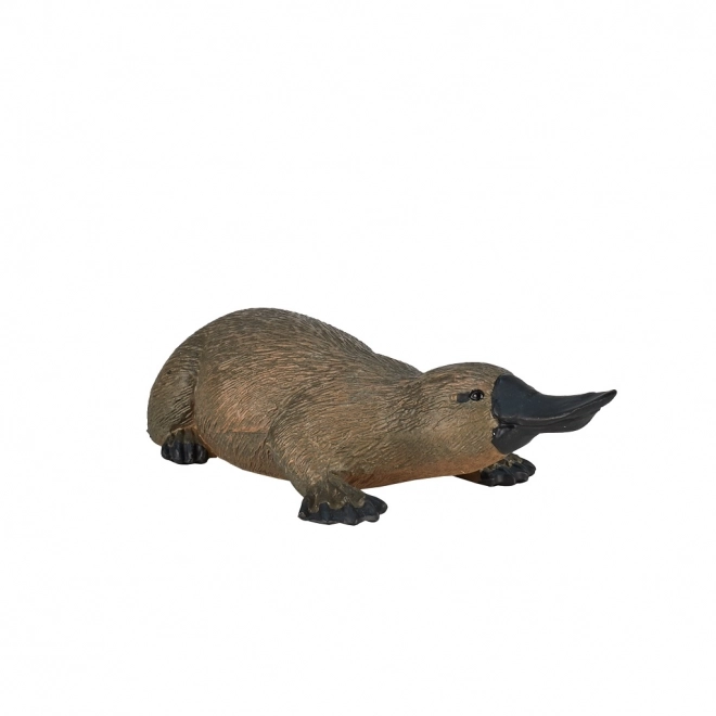 Mojo Animal Planet Čudni kljunaš