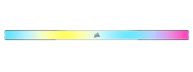 Pomnilnik Corsair Vengeance RGB DDR5 32GB/6400