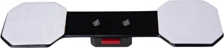 Adapter za SUP Waydoo